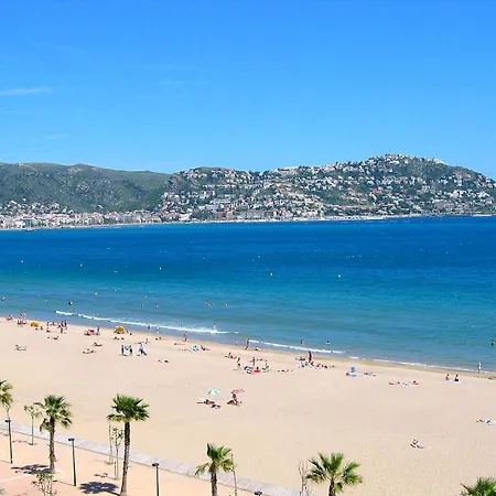 Piso En El Centro De Immo 365 *