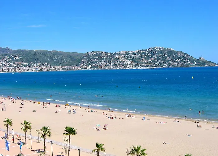 Piso En El Centro De Immo 365 *